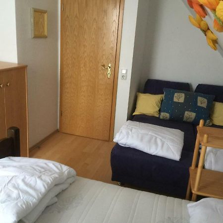 Appartement Dalzicht Geschikt Voor 4 Tot 5 Volwassenen Of 4 Volwassenen Plus 2 Kinderen Winterberg Exterior foto
