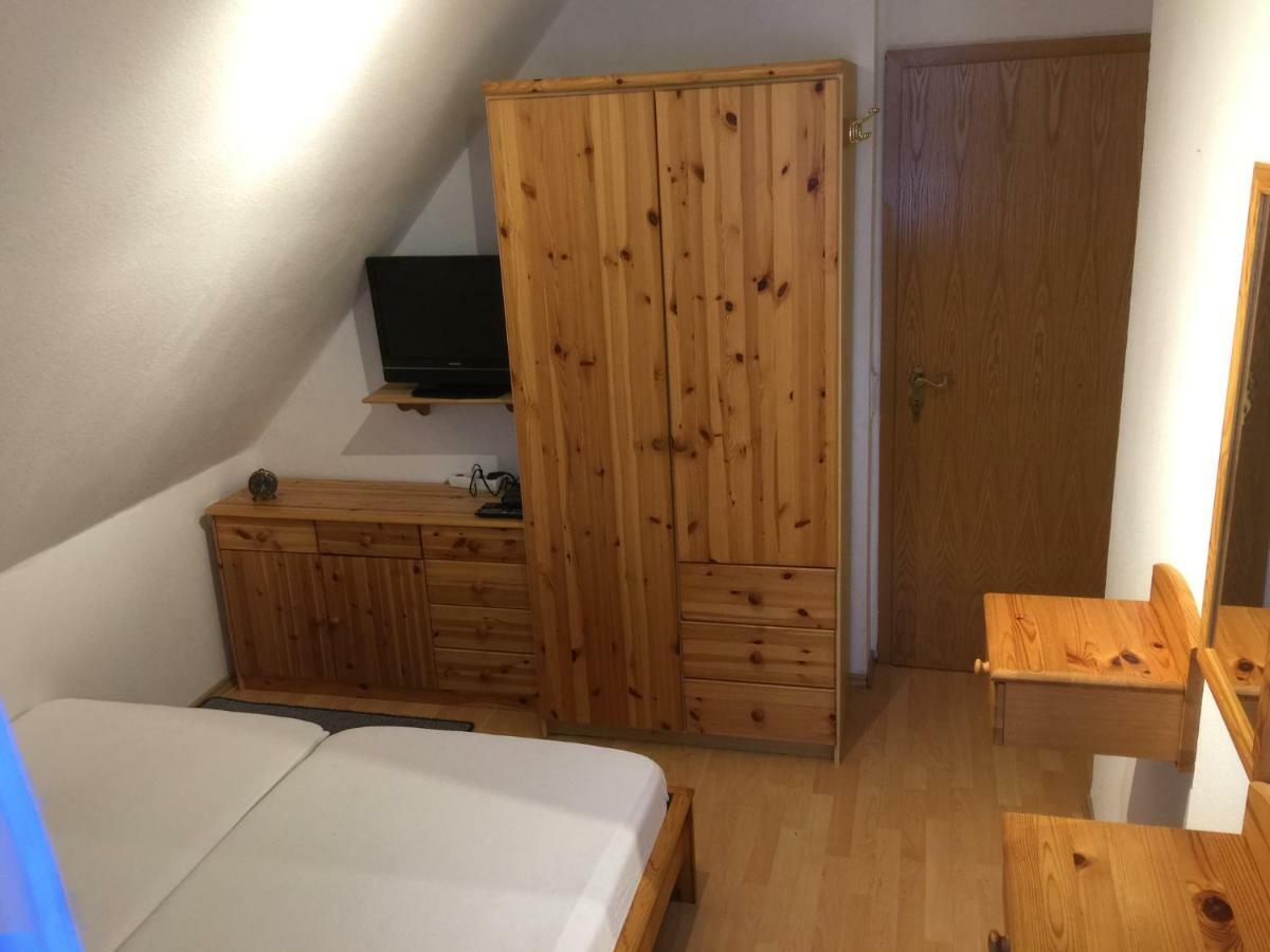 Appartement Dalzicht Geschikt Voor 4 Tot 5 Volwassenen Of 4 Volwassenen Plus 2 Kinderen Winterberg Exterior foto