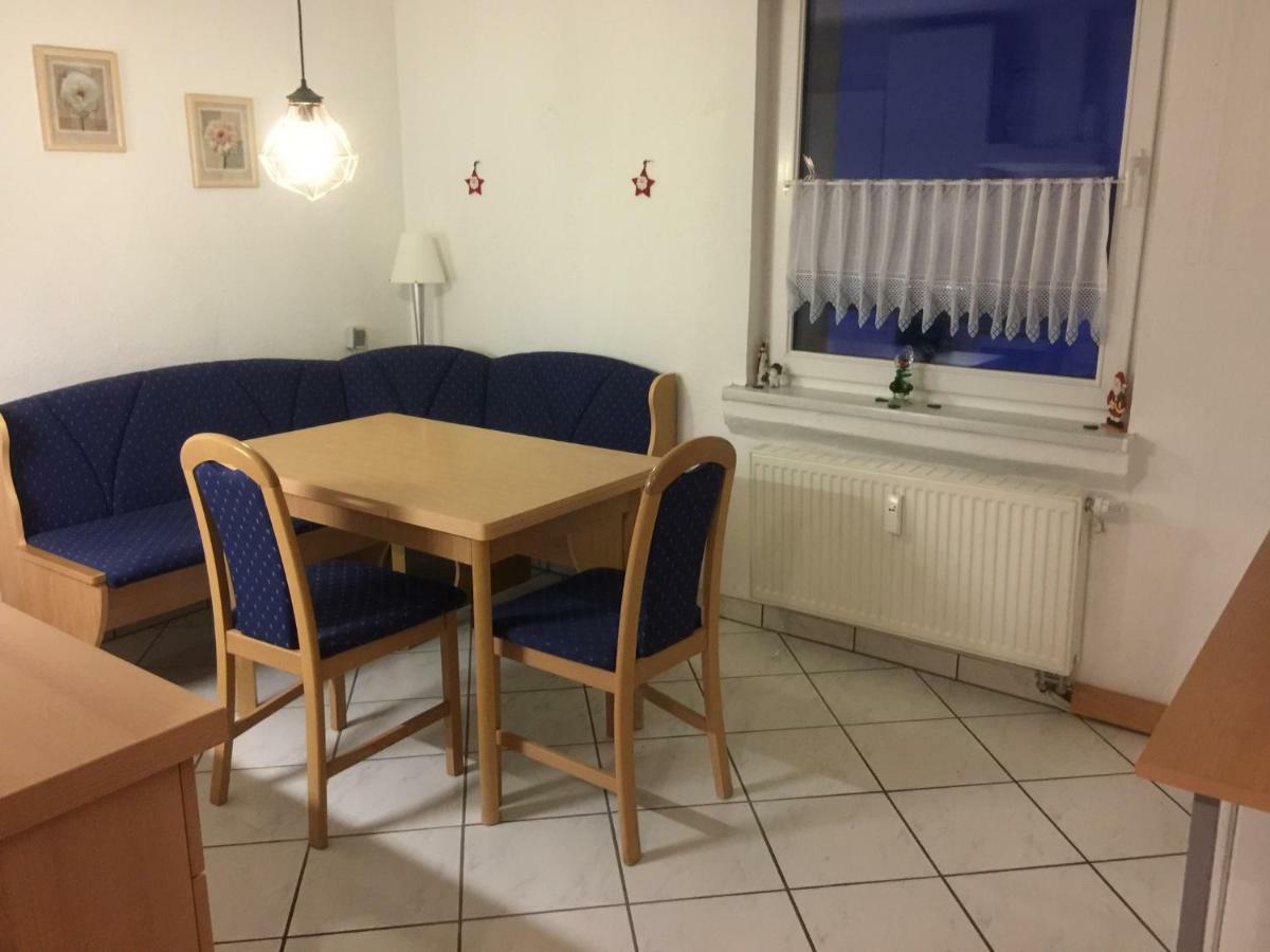 Appartement Dalzicht Geschikt Voor 4 Tot 5 Volwassenen Of 4 Volwassenen Plus 2 Kinderen Winterberg Exterior foto