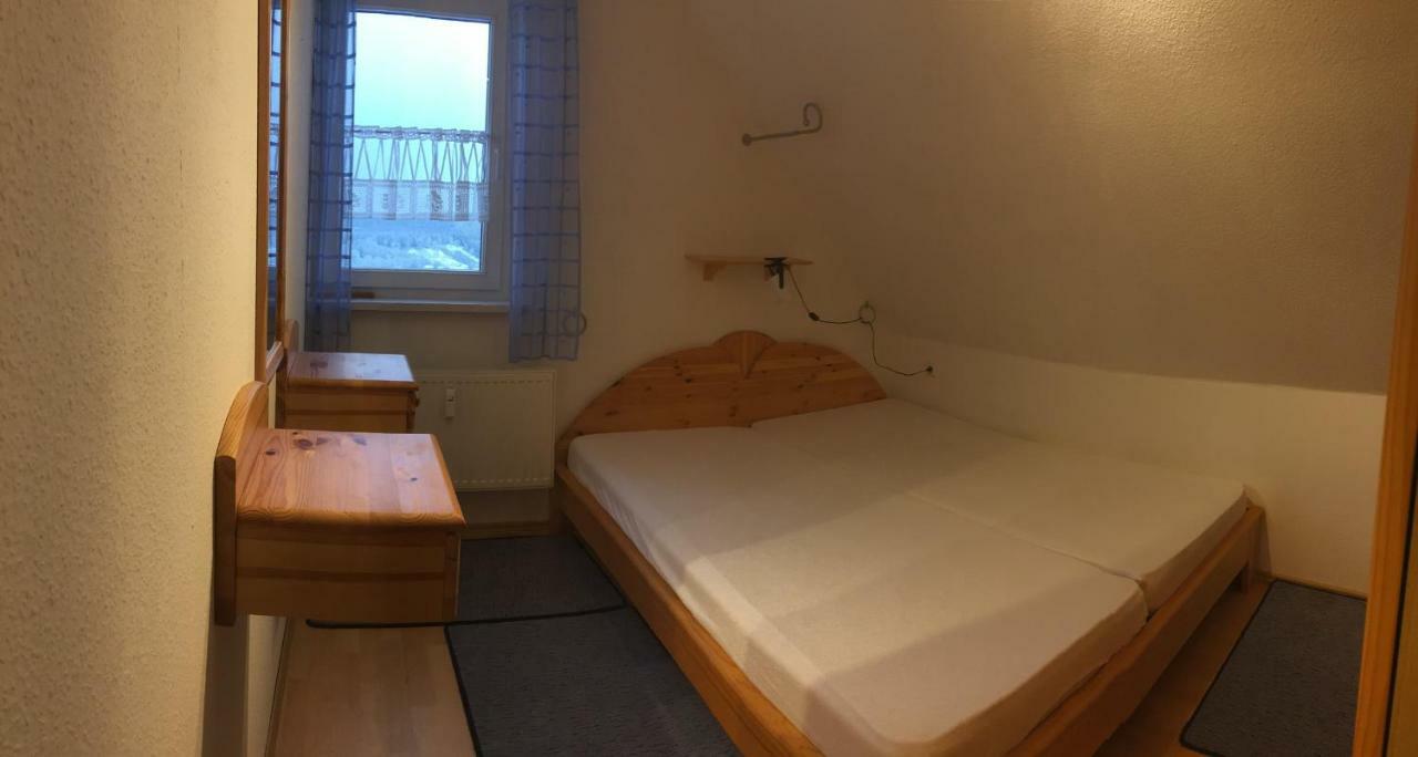 Appartement Dalzicht Geschikt Voor 4 Tot 5 Volwassenen Of 4 Volwassenen Plus 2 Kinderen Winterberg Exterior foto