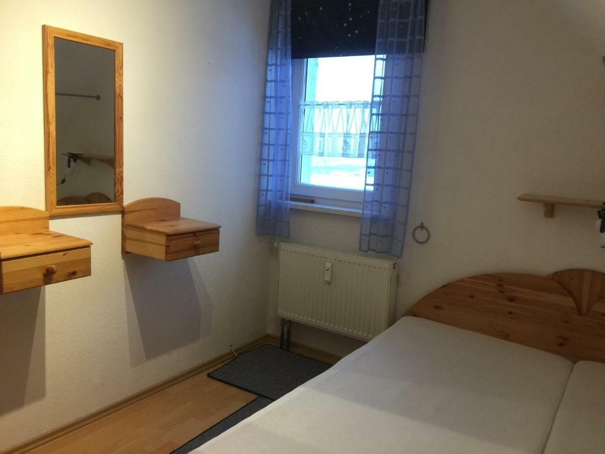 Appartement Dalzicht Geschikt Voor 4 Tot 5 Volwassenen Of 4 Volwassenen Plus 2 Kinderen Winterberg Exterior foto