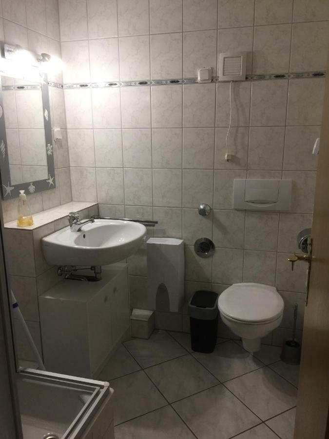 Appartement Dalzicht Geschikt Voor 4 Tot 5 Volwassenen Of 4 Volwassenen Plus 2 Kinderen Winterberg Exterior foto