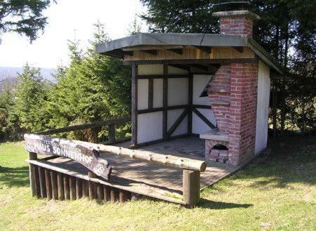 Appartement Dalzicht Geschikt Voor 4 Tot 5 Volwassenen Of 4 Volwassenen Plus 2 Kinderen Winterberg Exterior foto